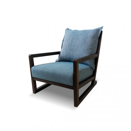 Camerich Lounge Chair